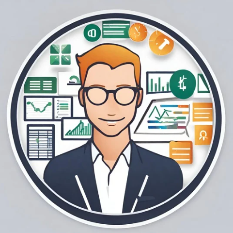 Capture decran 2024 05 06 025724